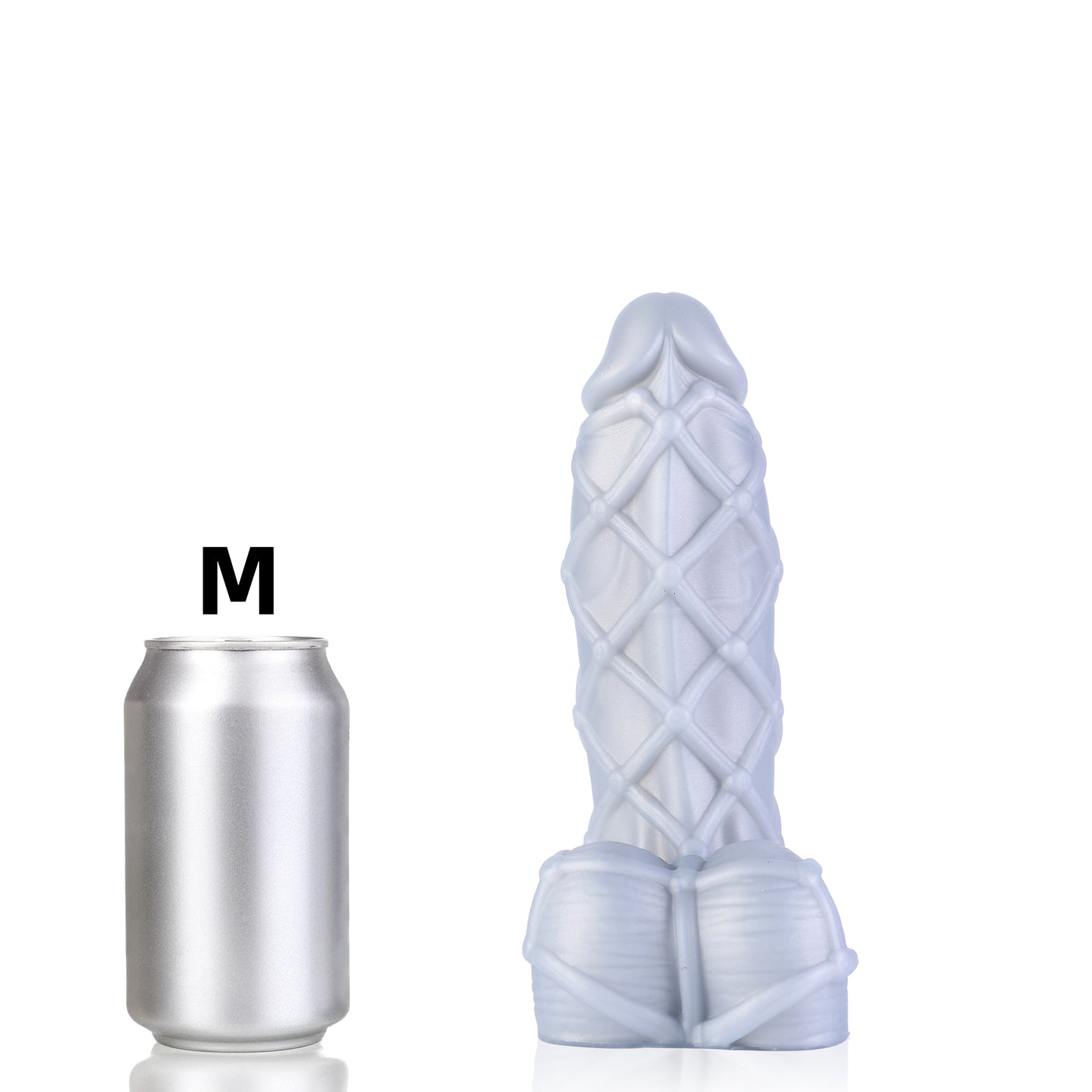 665 Fetishique Dildo