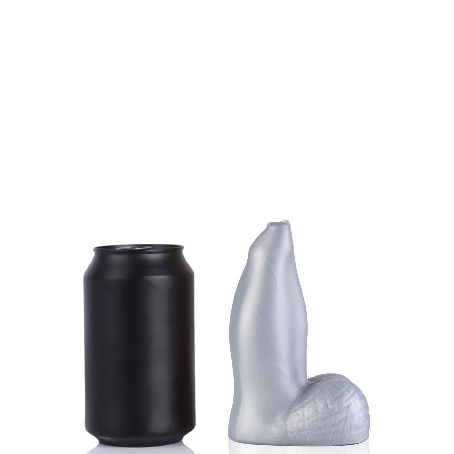 665 Narcissus Dildo
