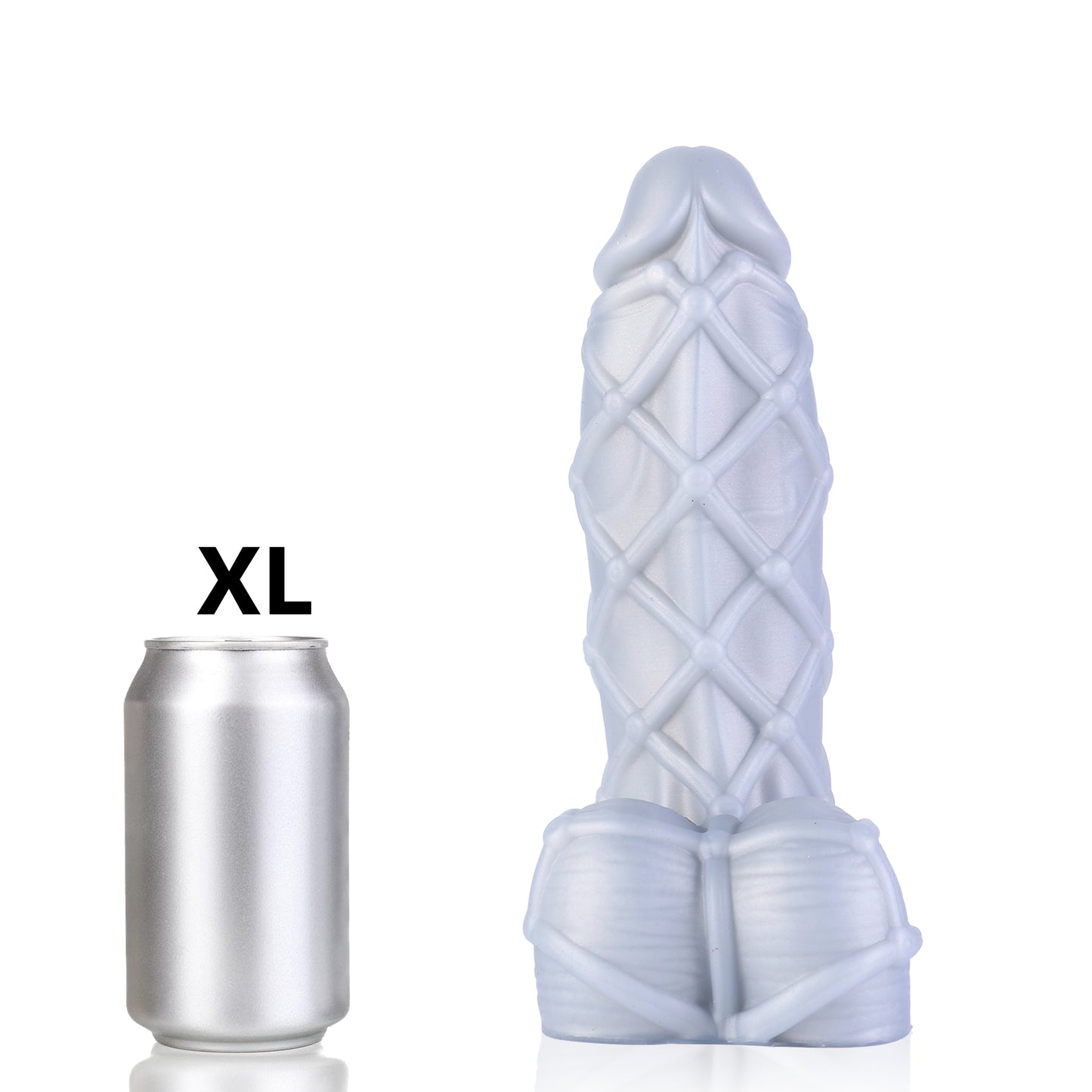 665 Fetishique Dildo