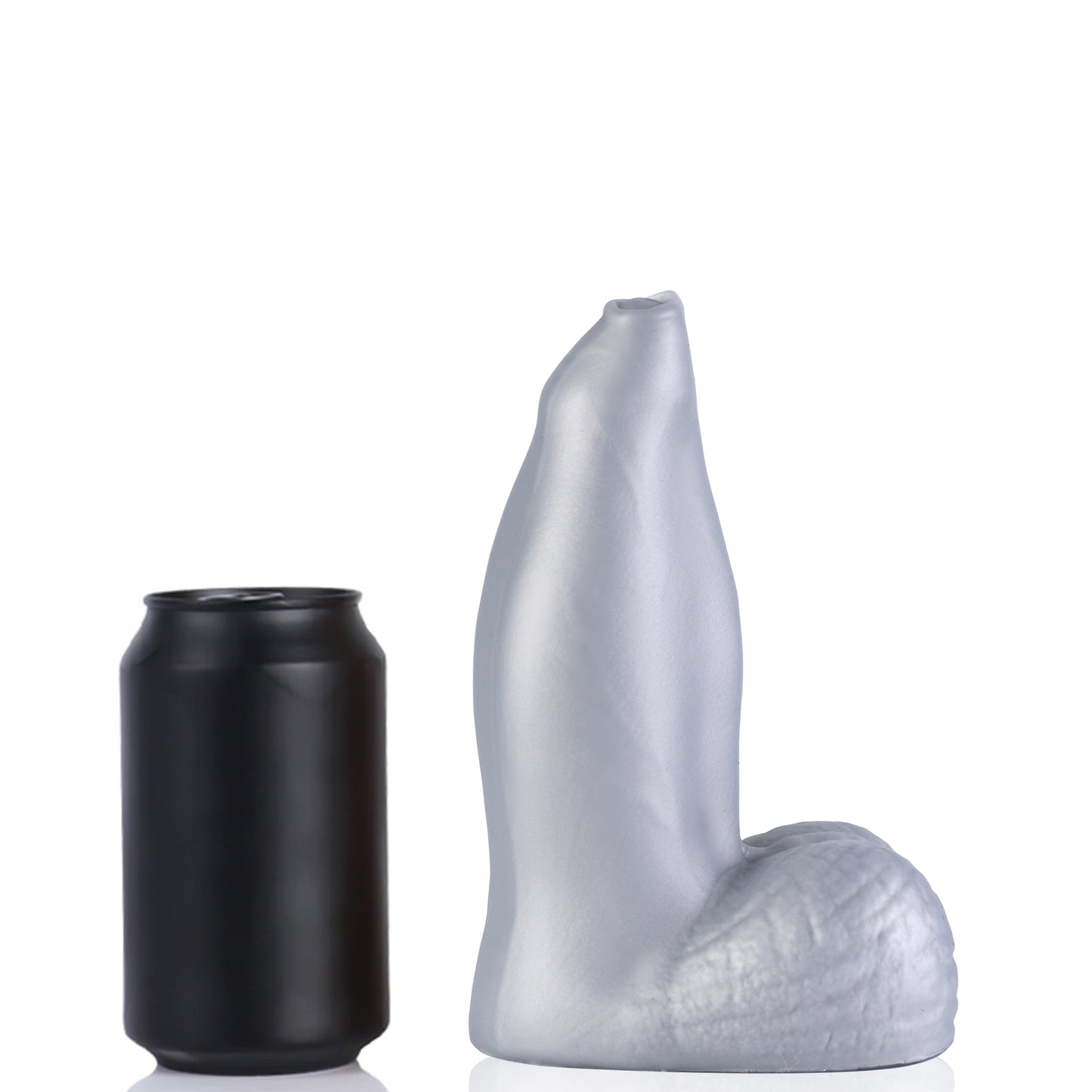 665 Narcissus Dildo