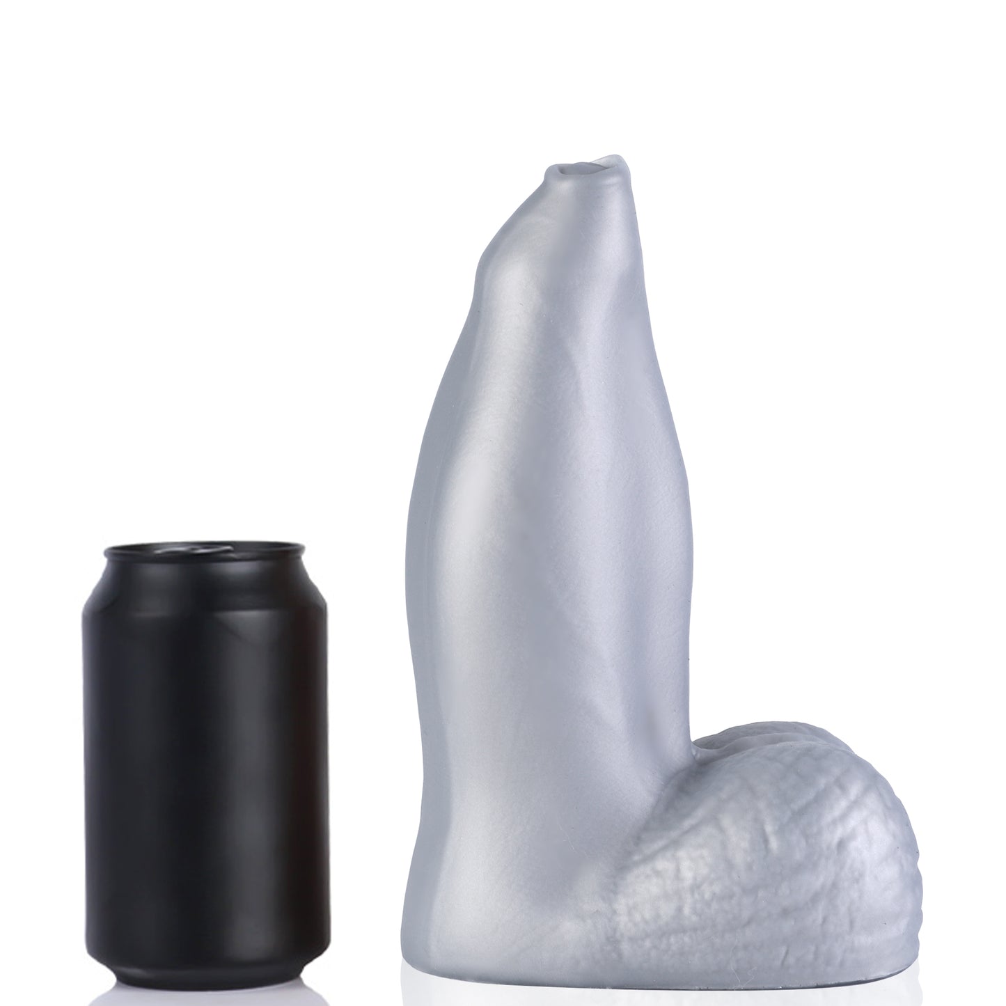 665 Narcissus Dildo
