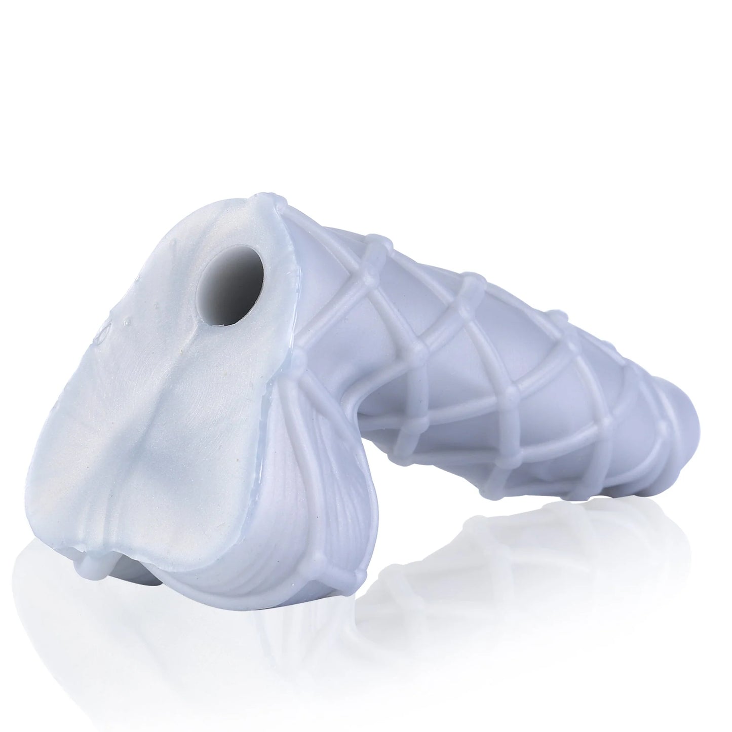 665 Fetishique Dildo