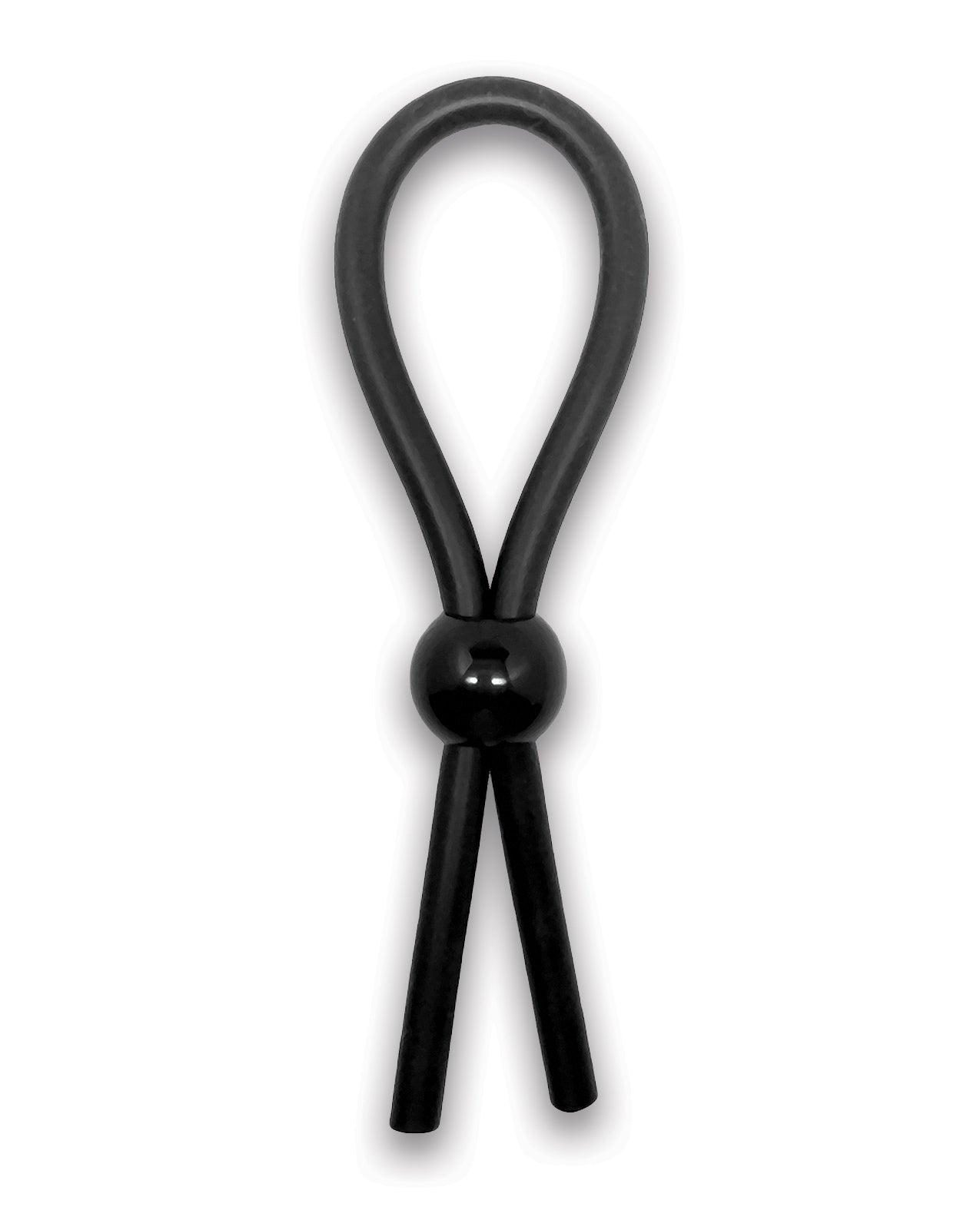 Rock Solid Lasso Adjustable C-Ring