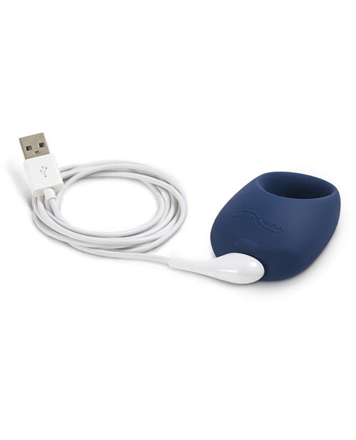 We-Vibe Pivot C-Ring