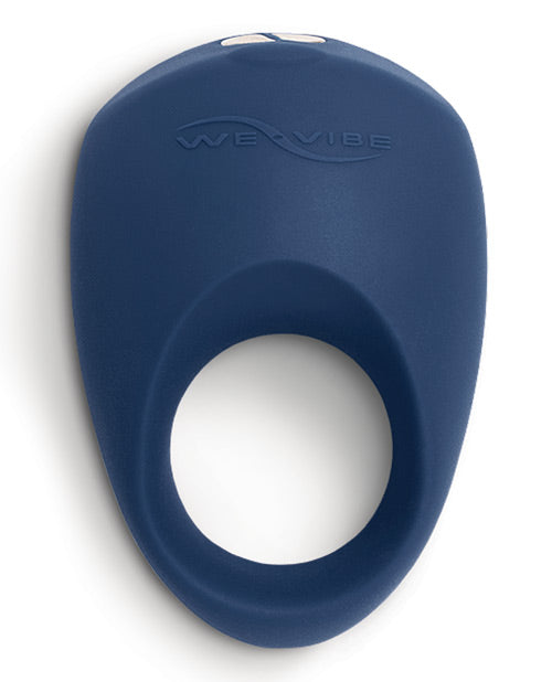 We-Vibe Pivot C-Ring