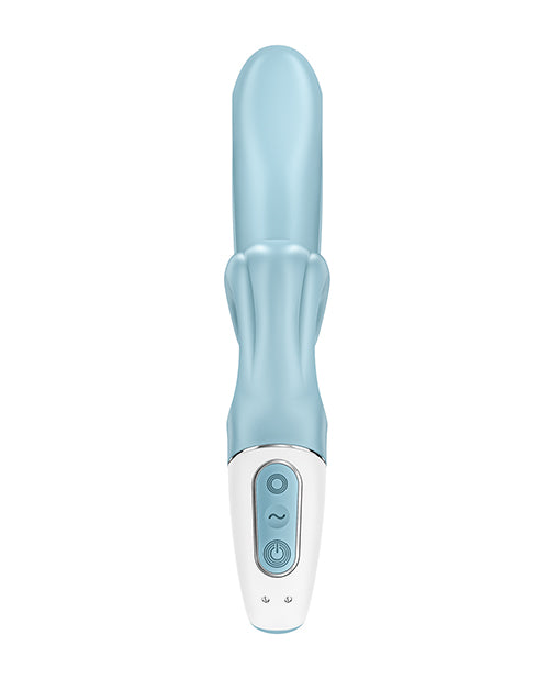 Satisfyer Love Me Rabbit Vibrator
