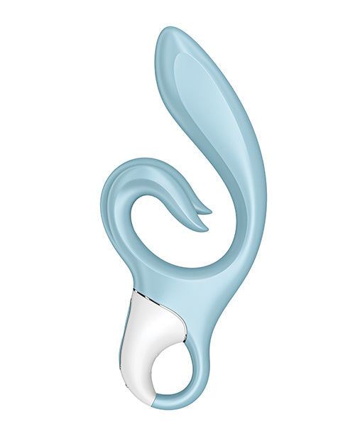 Satisfyer Love Me Rabbit Vibrator