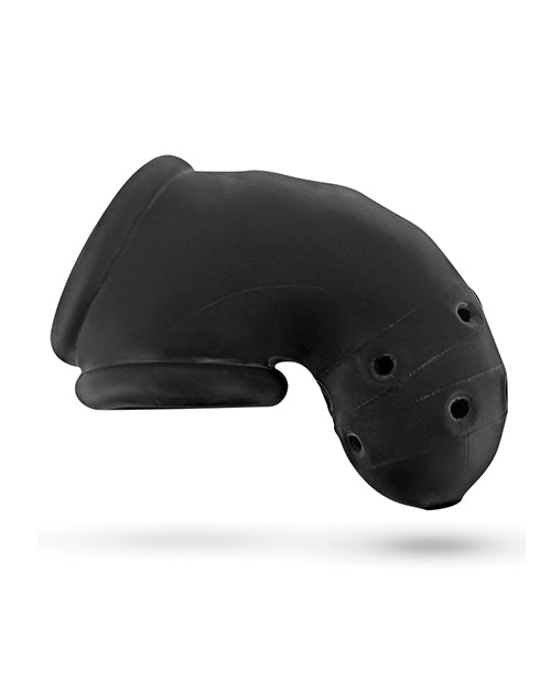 Oxballs Airlock Air-Lite Vented Chastity