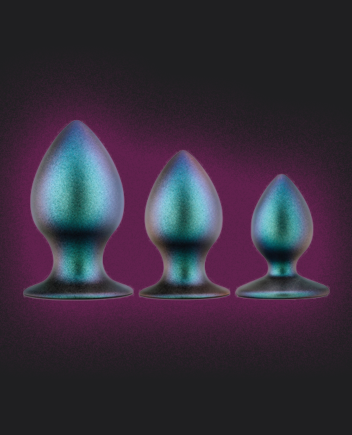 Blush Matrix Metaverse Plug Kit