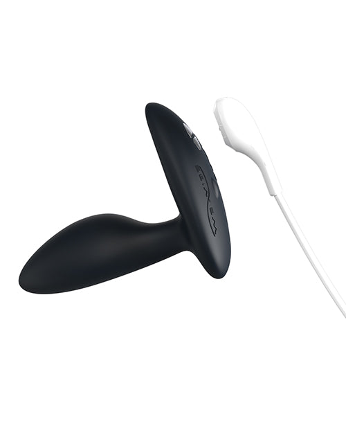 We-Vibe Ditto+