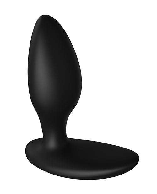 We-Vibe Ditto+