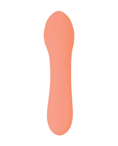 The Mini Swan Wand Glow in the Dark