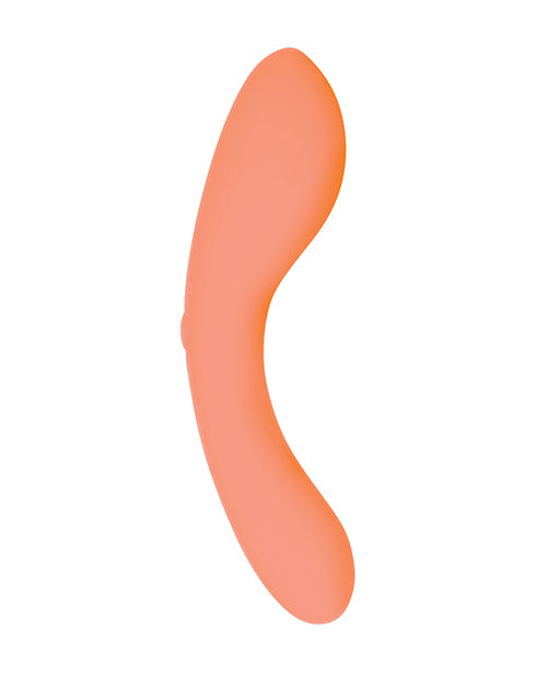 The Mini Swan Wand Glow in the Dark