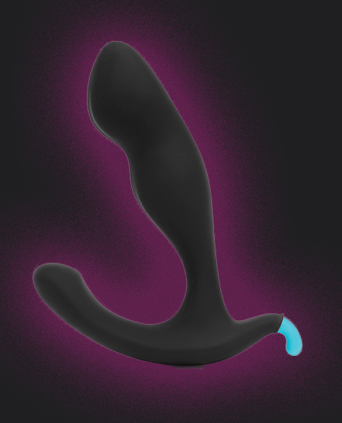 b-Vibe Rocker Plug