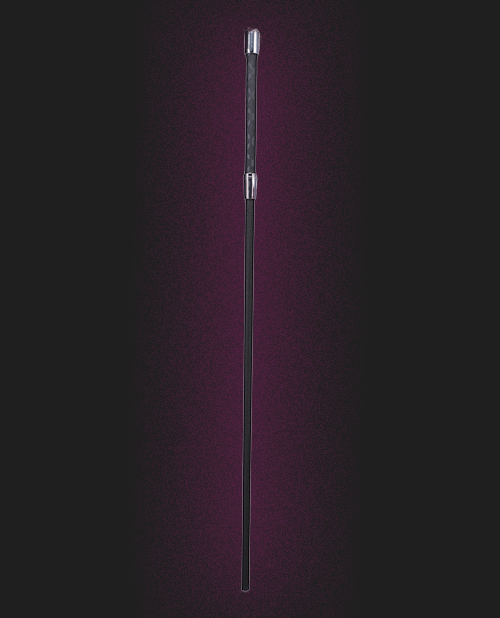 Tantus Vow Cane