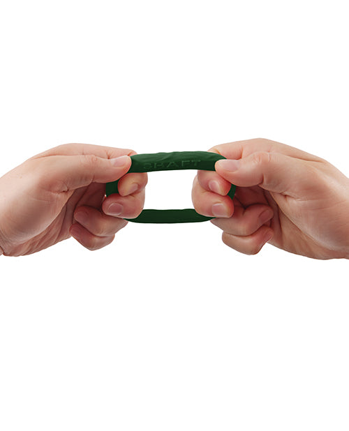 Shaft C-Ring