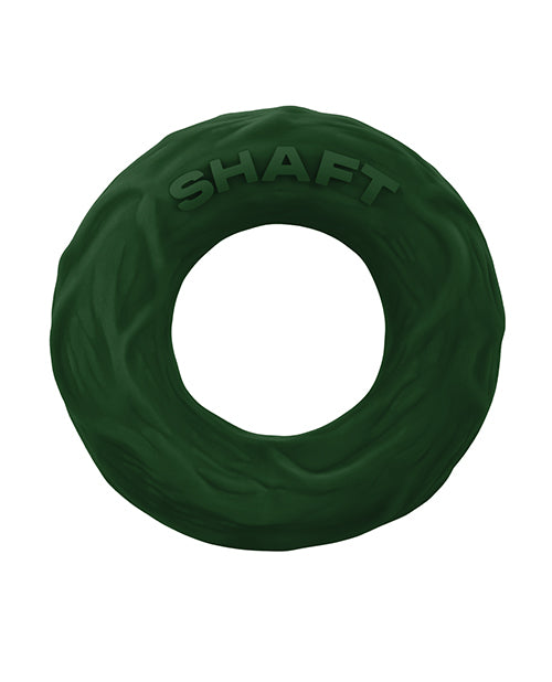 Shaft C-Ring