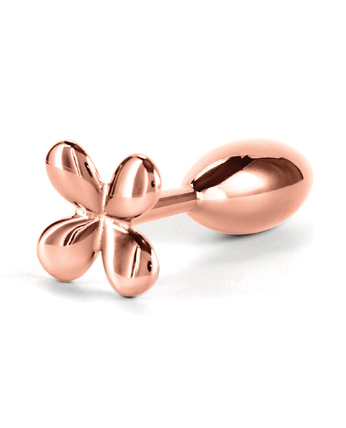 Rear Assets Clover - Multiple Colors Available