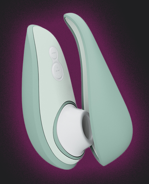 Womanizer Liberty 2