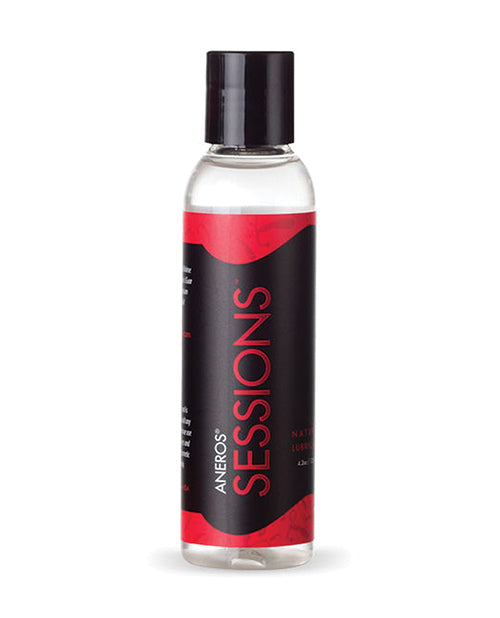 Aneros Sessions Water Based Lubricant