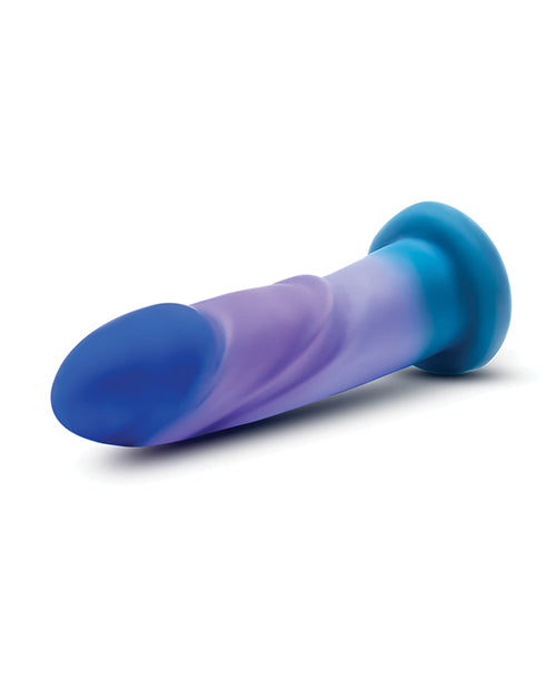 Blush Avant Midnight Rendezvous Dildo