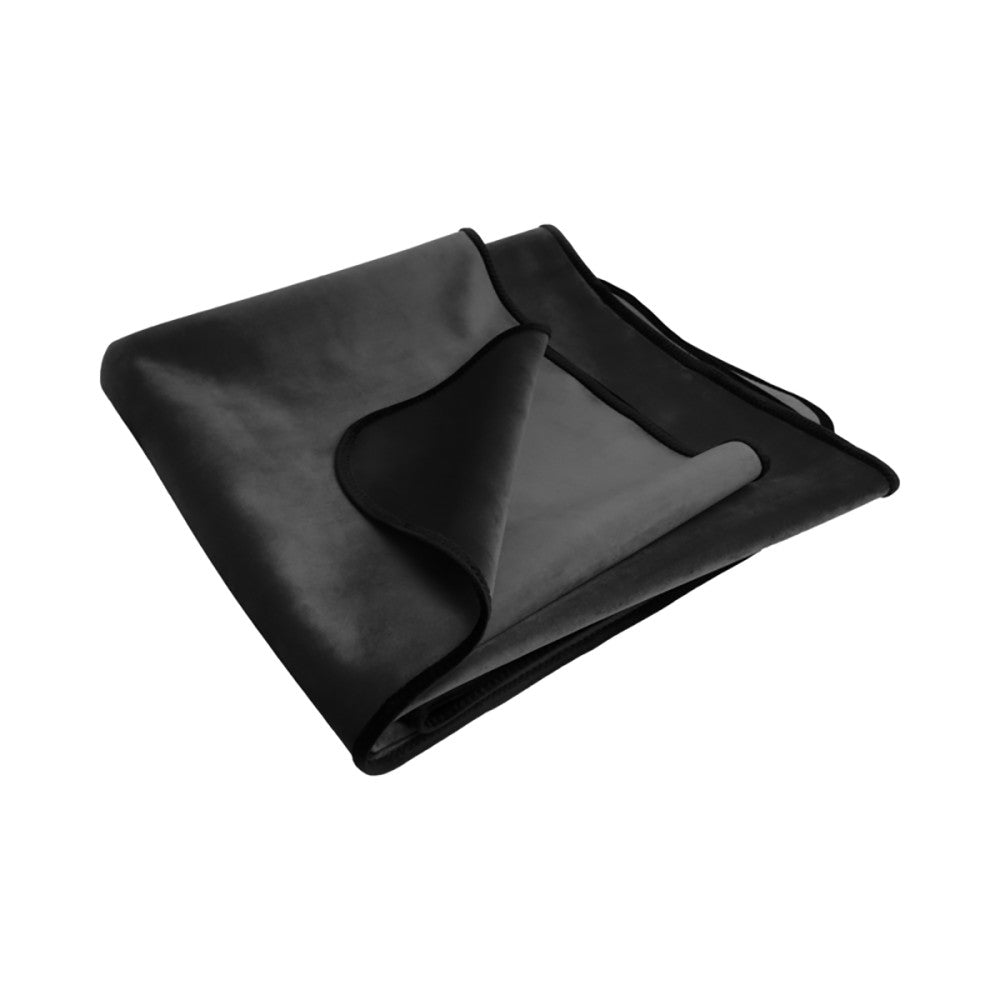 Liberator Fascinator Throw Regular Size