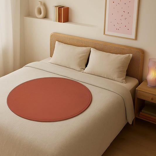 Dame Thro Waterproof Sex Blanket