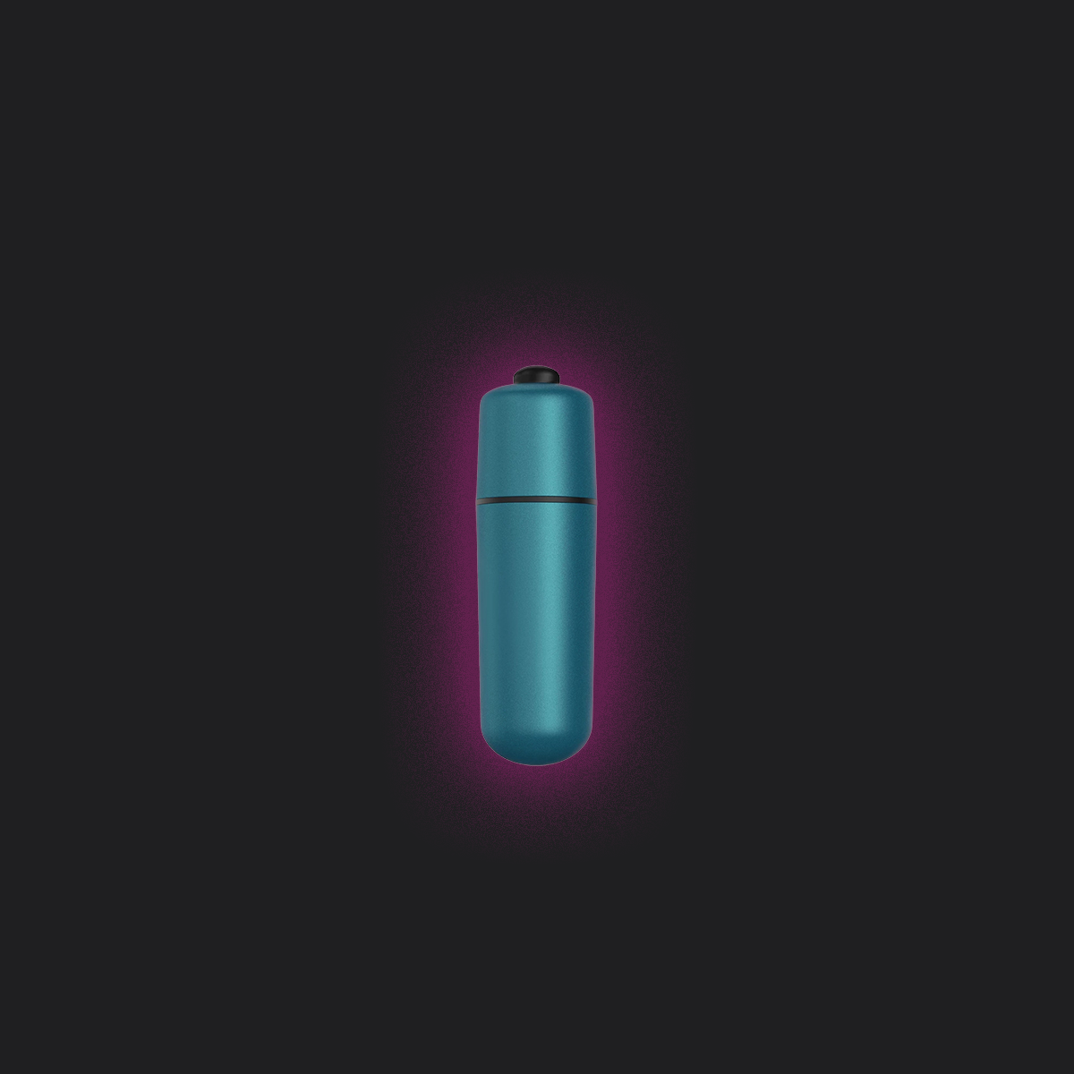 Love to Love Waouhhh Bullet