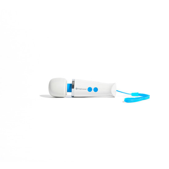 Magic Wand Micro Rechargeable