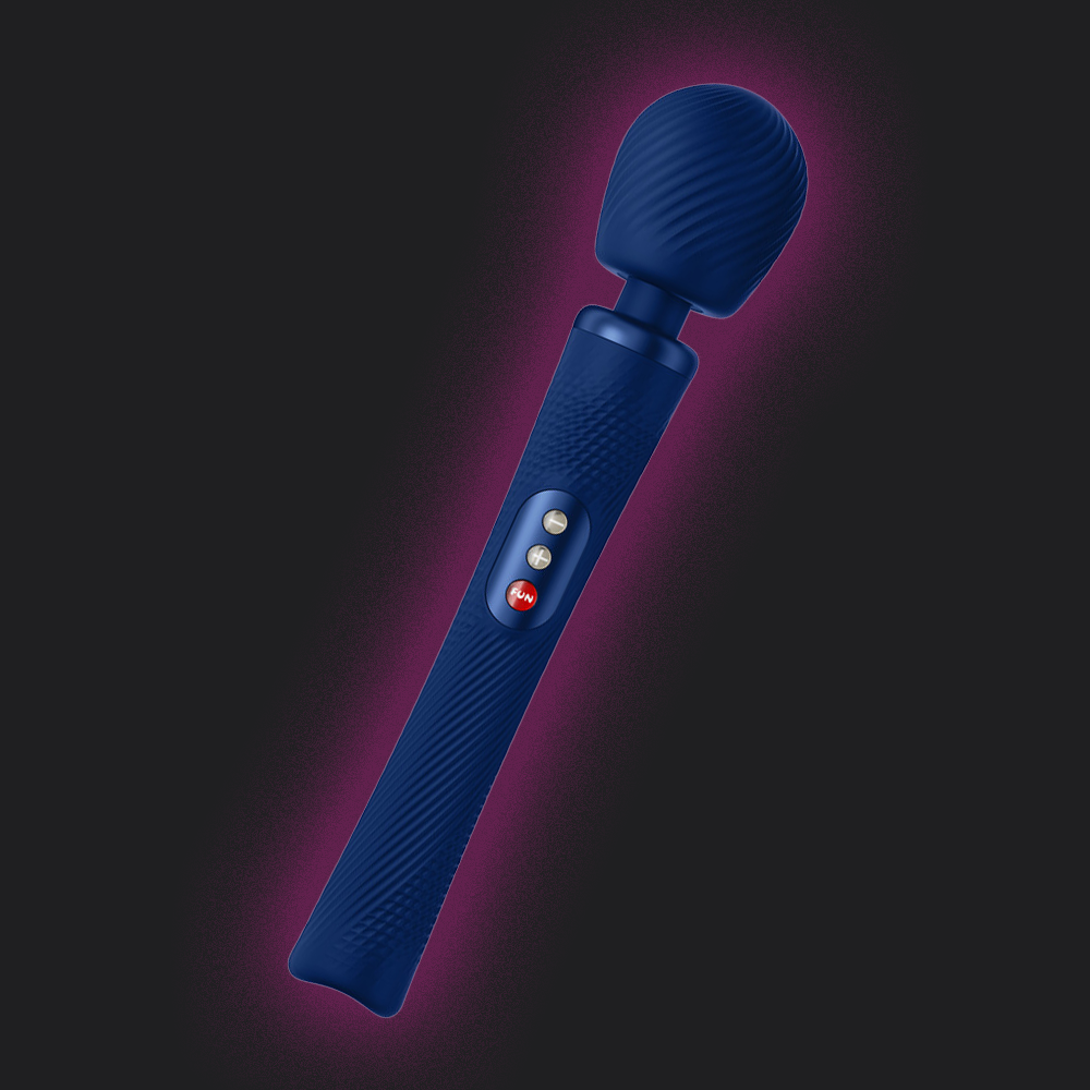 Fun Factory Vim Wand