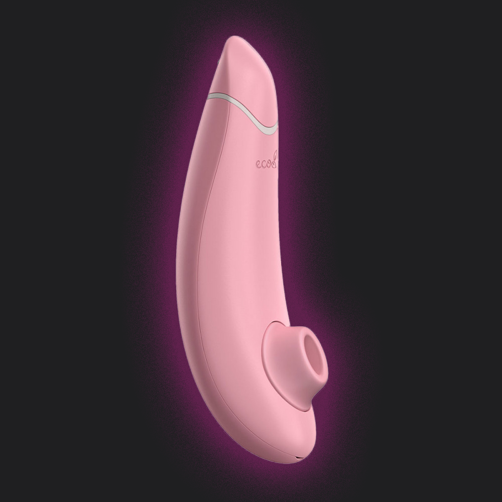 Womanizer Premium Eco