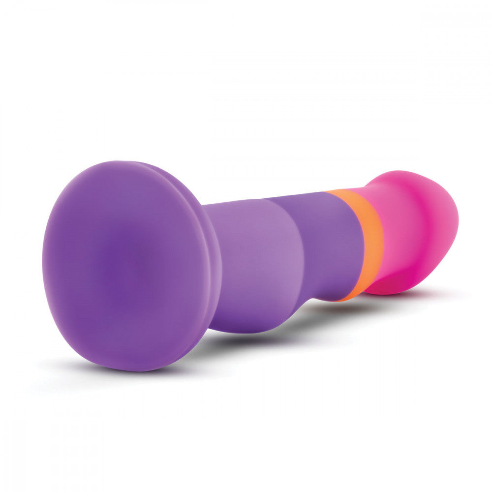 Avant D3 Dildo