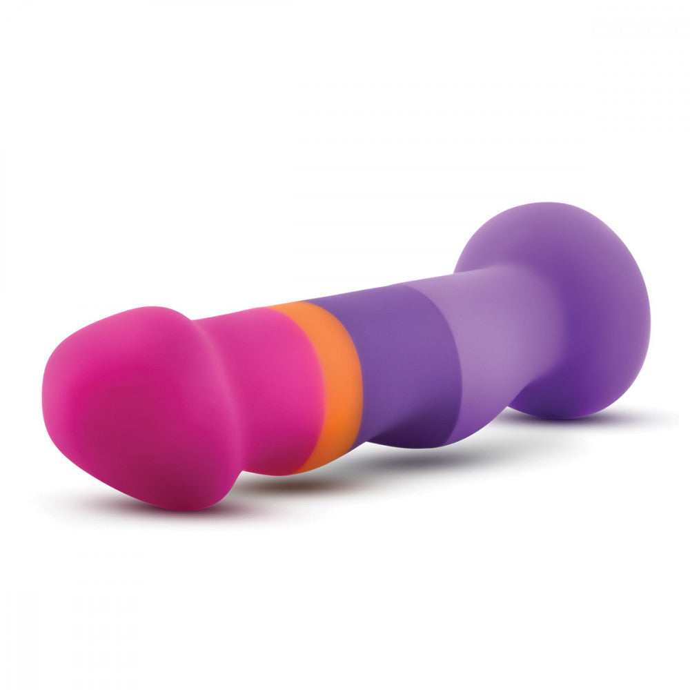 Avant D3 Dildo