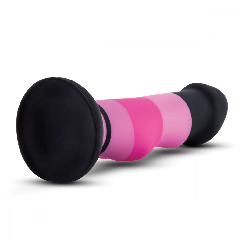 Avant D3 Dildo