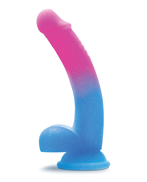 Avant Chasing Sunsets Dildo