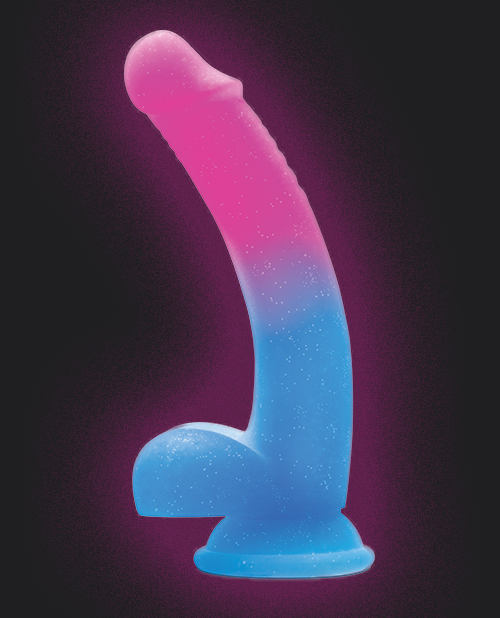 Avant Chasing Sunsets Dildo