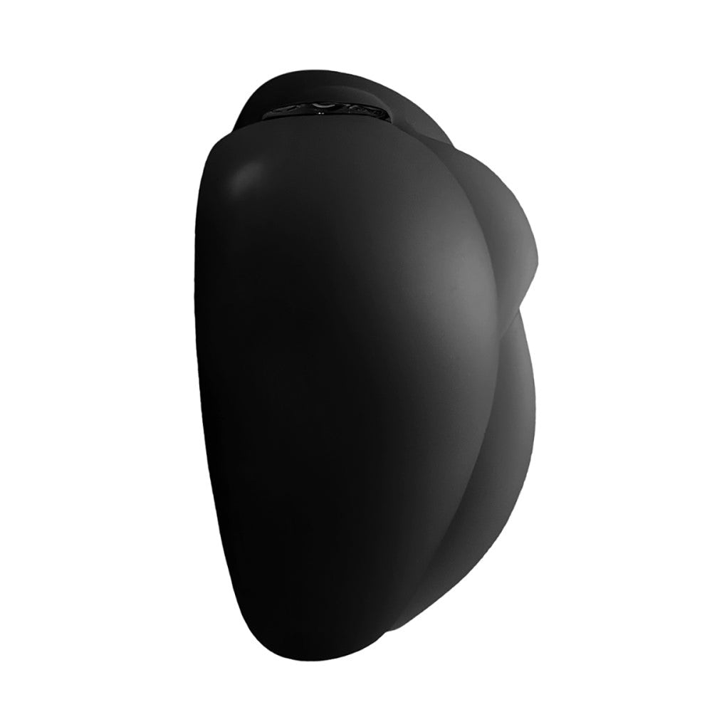 Lippi BananaPants  side