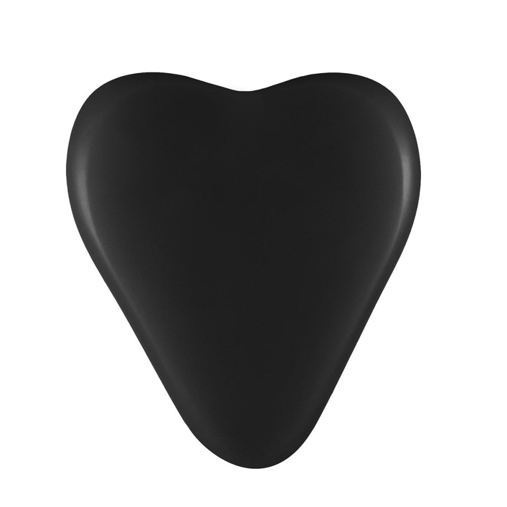 Lippi BananaPants back