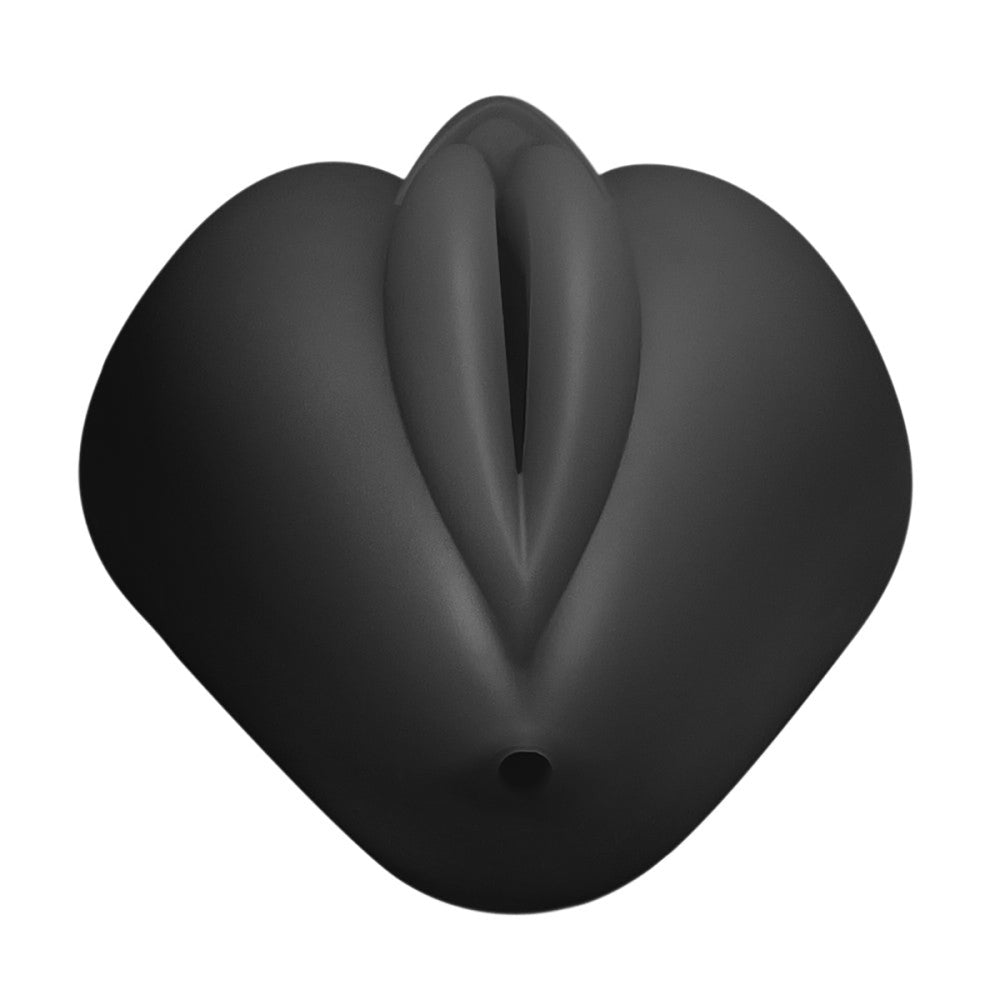 Lippi Banana Pants  close up