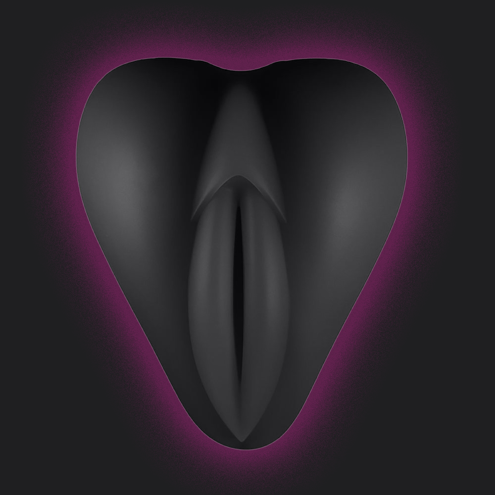 Lippi Banana Pants front