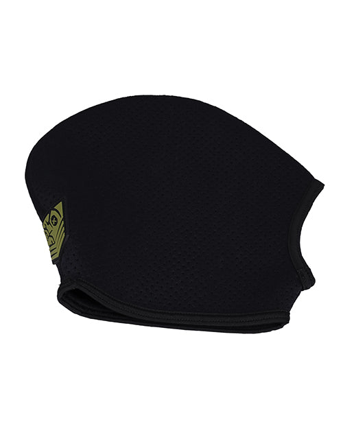 Fort Troff Black Ops Hood