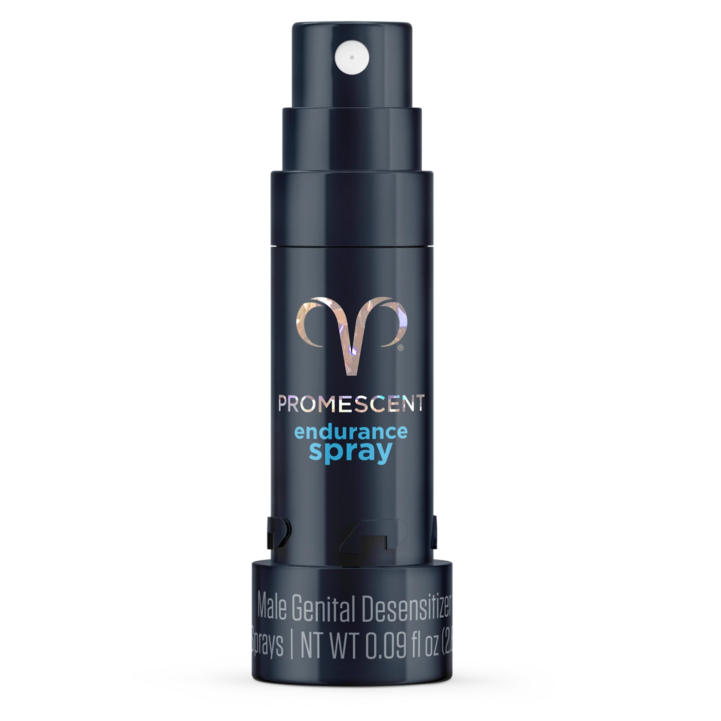 Promescent Delay Spray 2.6ml - 20 Sprays
