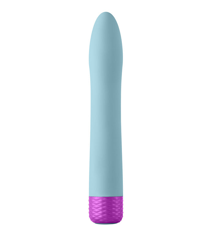 FemmeFunn Densa Bullet