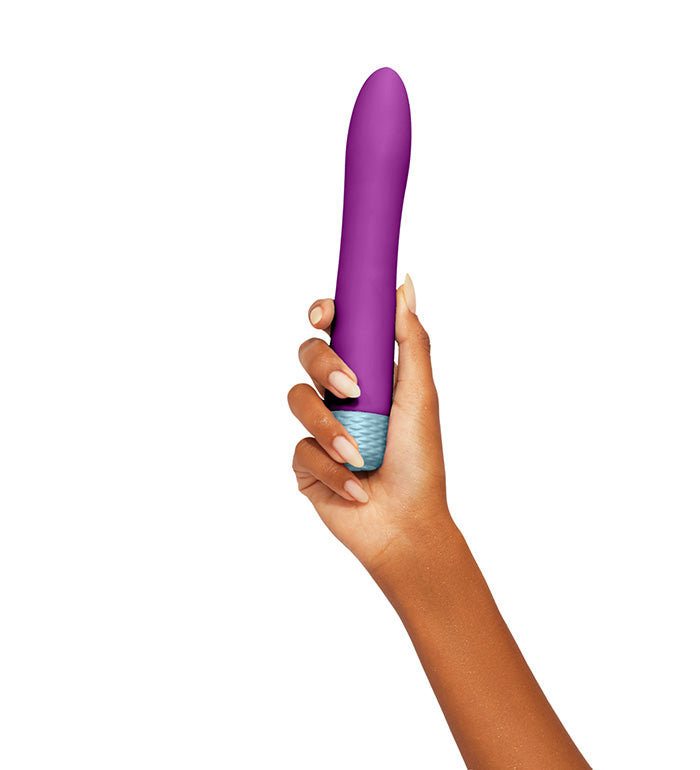 FemmeFunn Densa Bullet