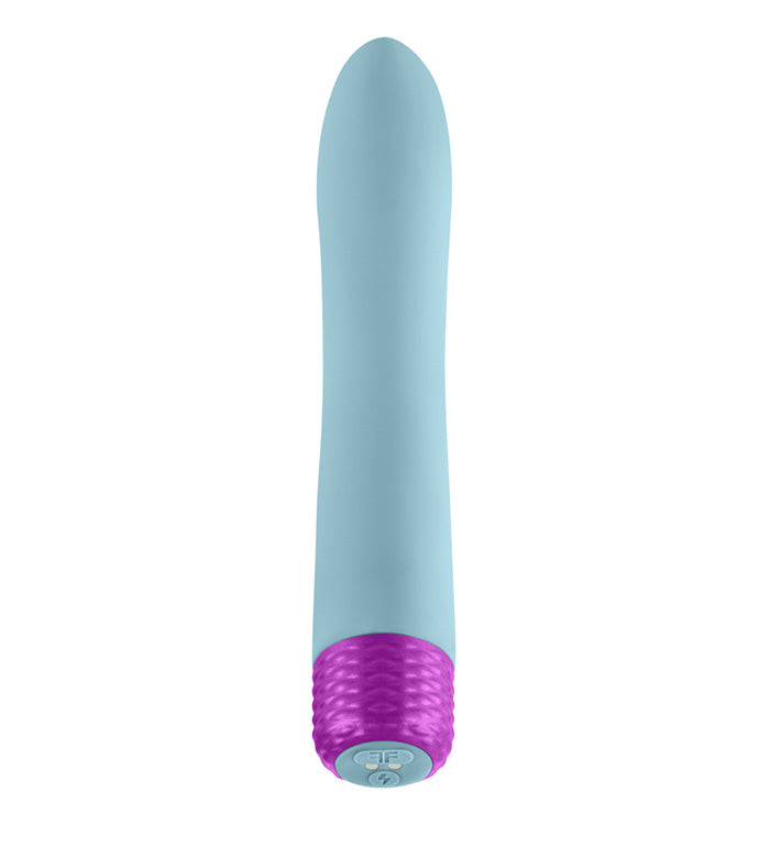 FemmeFunn Densa Bullet