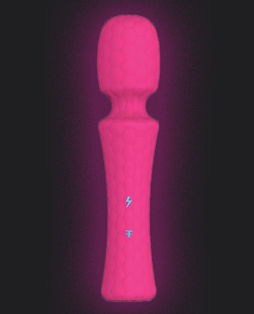 Femme Funn Ultra Wand Mini