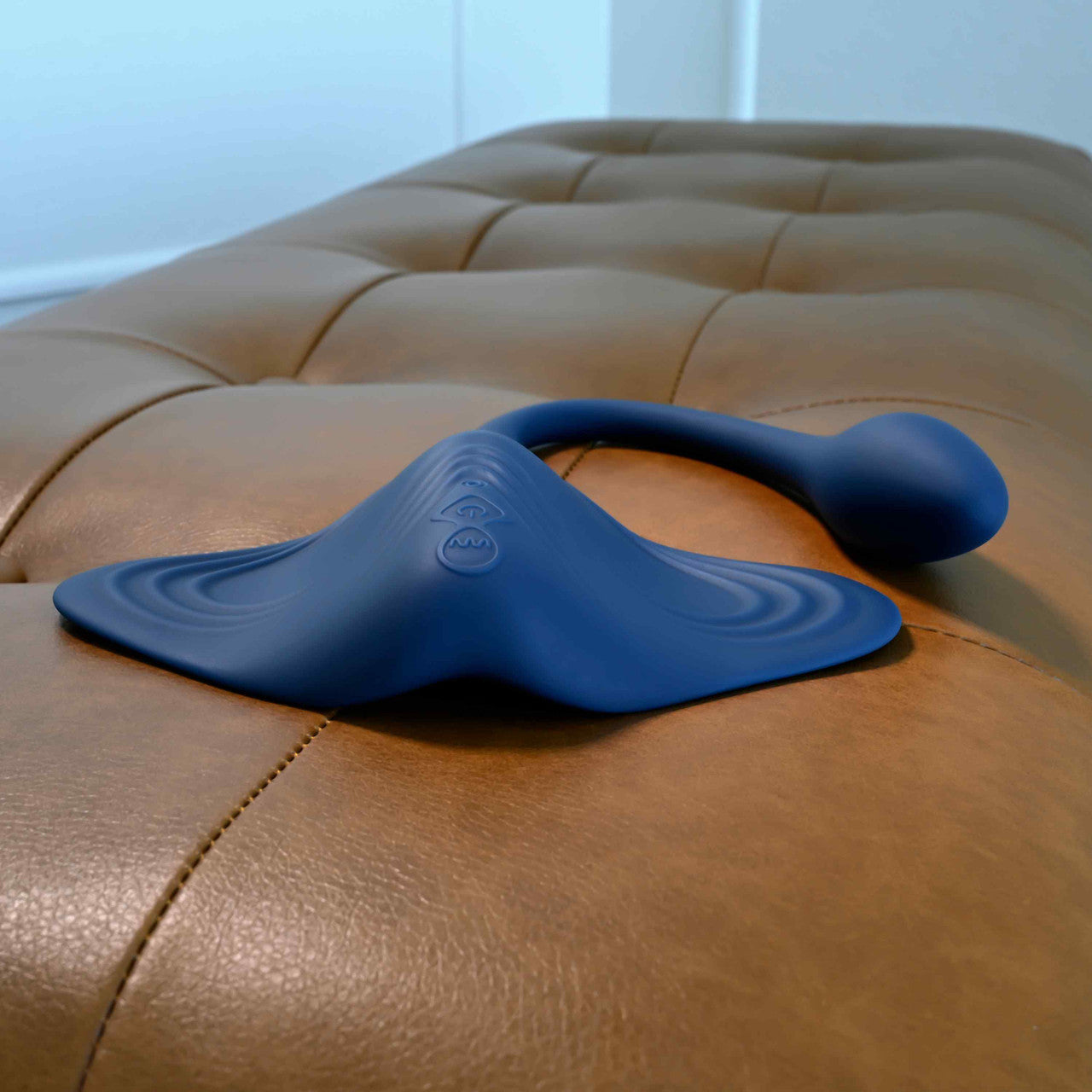 Gender X Daily Grind Vibrator