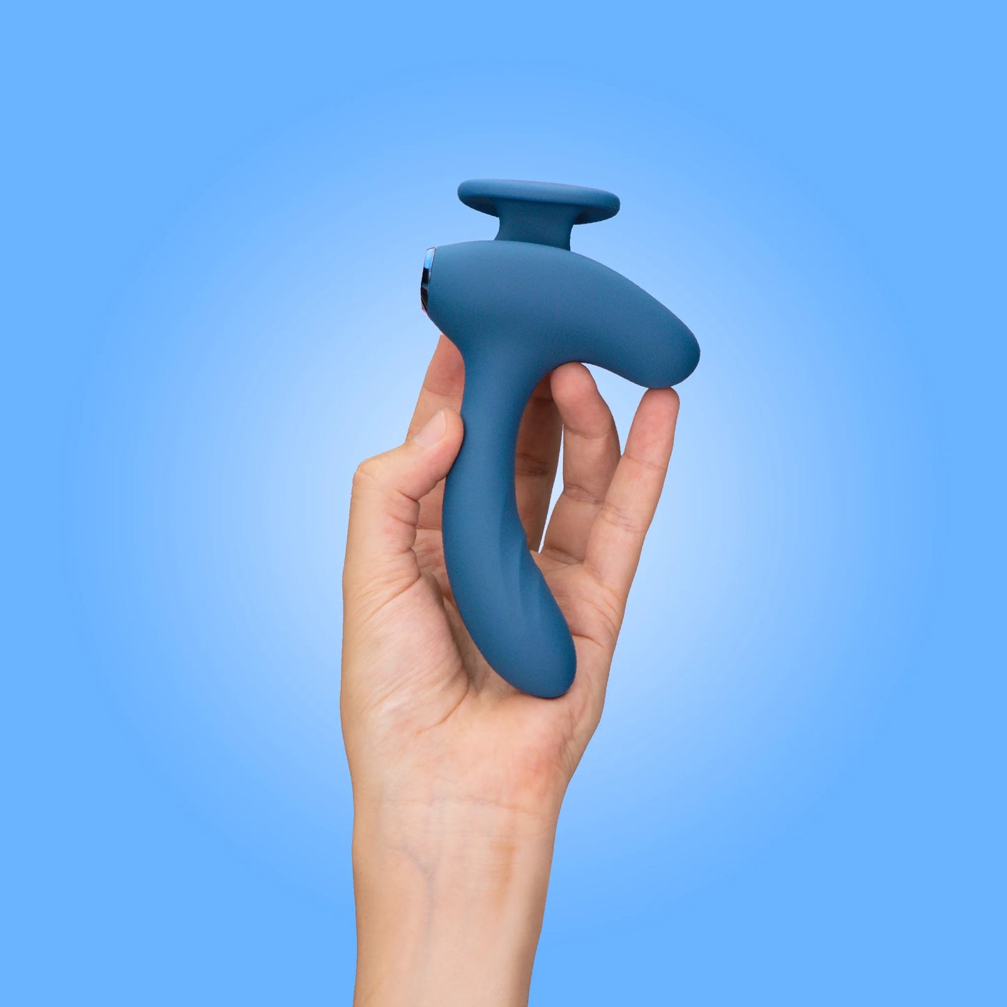 JimmyJane Solis Kyrios Prostate Stimulator