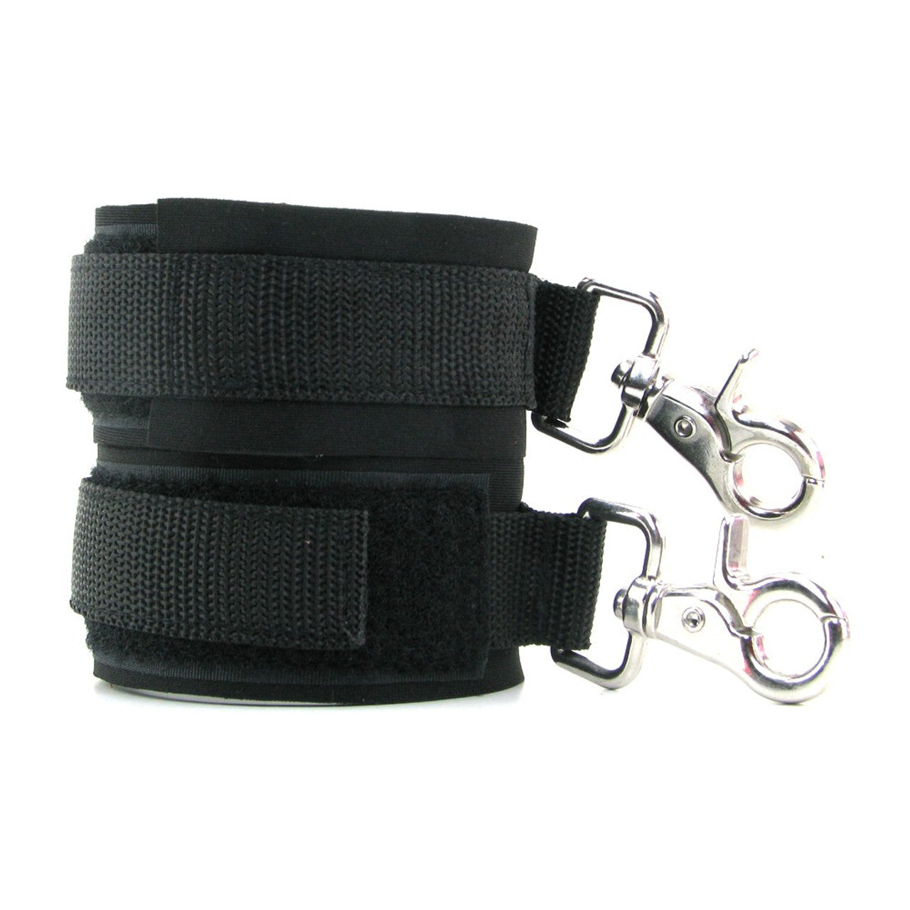 KinkLab Neoprene Cuffs