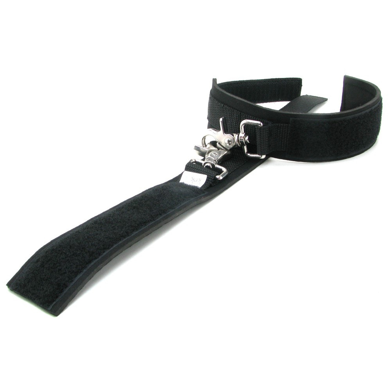 KinkLab Neoprene Cuffs